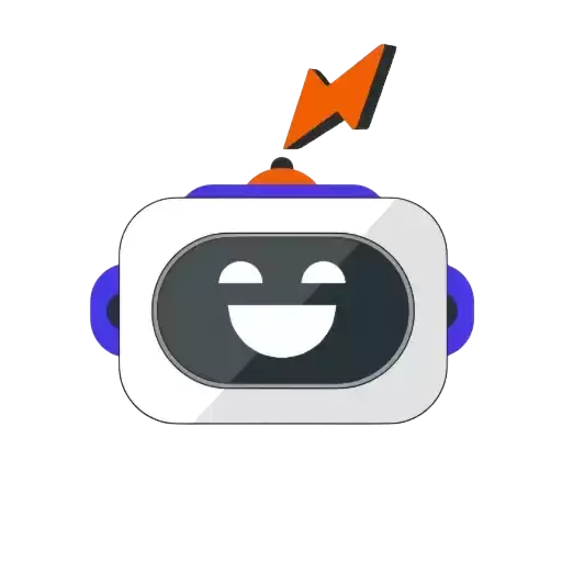 TimeFarmSet