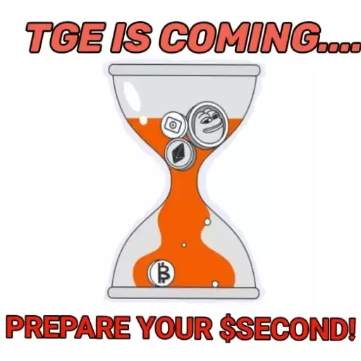 TimeFarmStickerContest