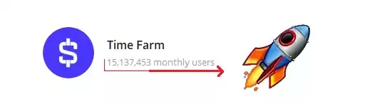 TimefarmHmid