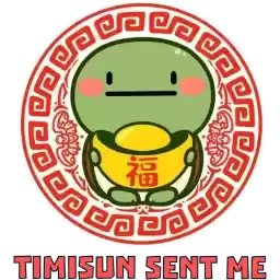 Timisun