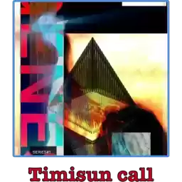Timisun