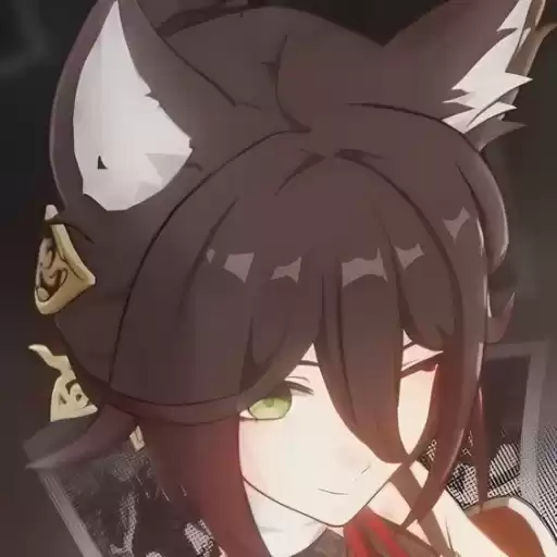 Tinggyun