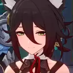 Tingyunhsr