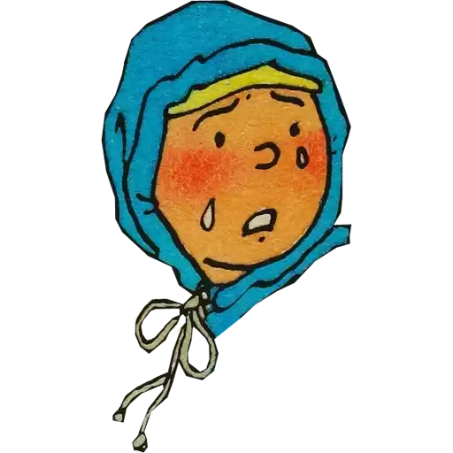 TintinAventures
