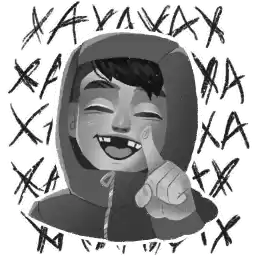 TinyBunny_Official_Stickers