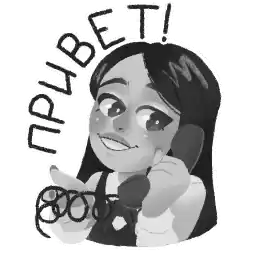 TinyBunny_Official_Stickers