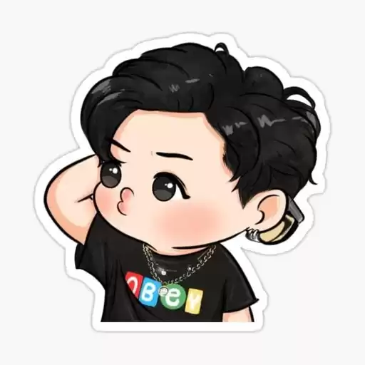 TinyTancutz