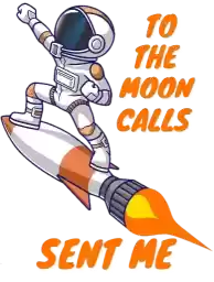 ToTheMoon_Calls