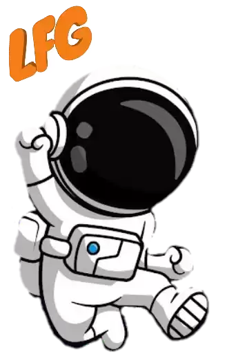 ToTheMoon_Calls