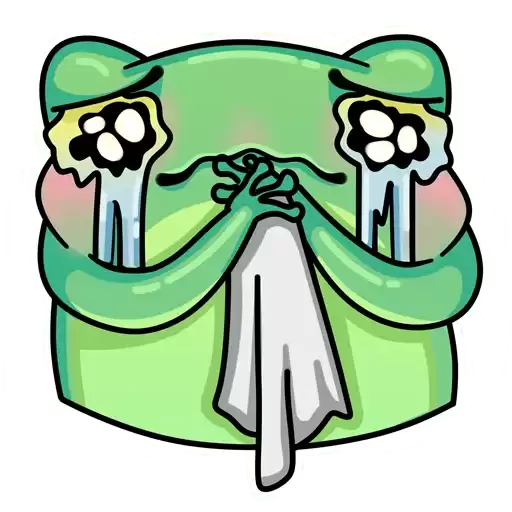 ToadBotStickers