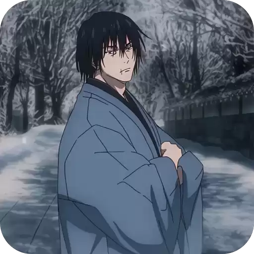 TojiFushiguroEarth928B
