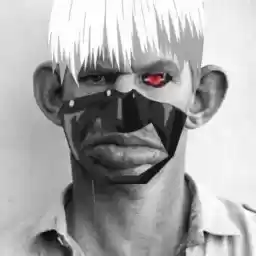 TokioGhoulBlyat_by_fStikBot