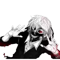 TokioGhoulBlyat_by_fStikBot