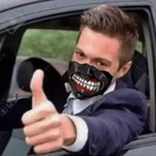TokioGhoulBlyat_by_fStikBot