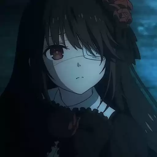 TokisakiiKurumibyLaychi