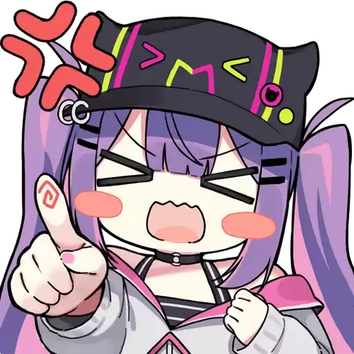 TokoyamiTowaMember
