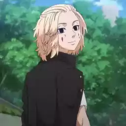 TokyoManji