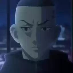 TokyoManji