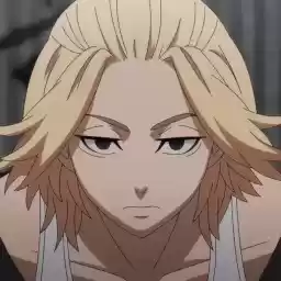 TokyoManji