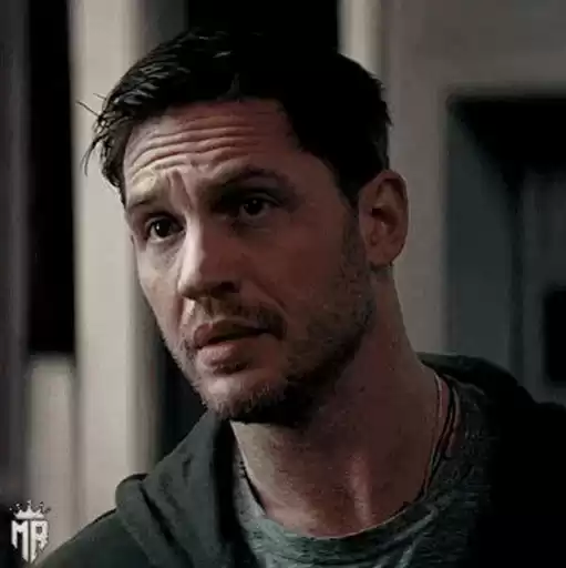TomHardy74311_by_demybot