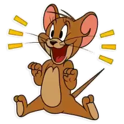 Tom_and_Jerry_jam