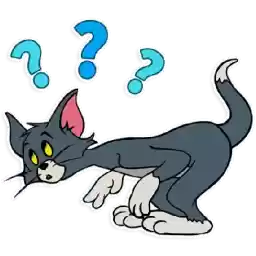 Tom_and_Jerry_jam