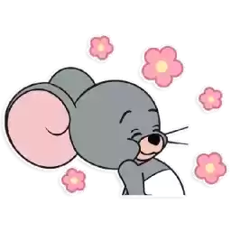 Tom_and_Jerry_jam