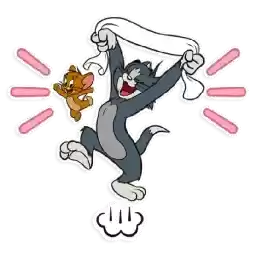 Tom_and_Jerry_jam