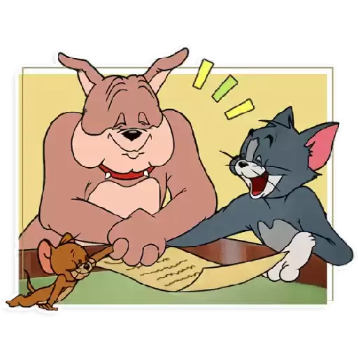 Tom_and_Jerry_jam