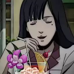 TomieKawakamiii
