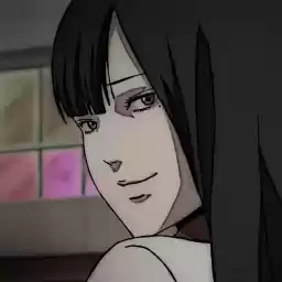 TomieKawakamiii