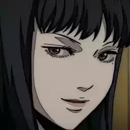 TomieKawakamiii