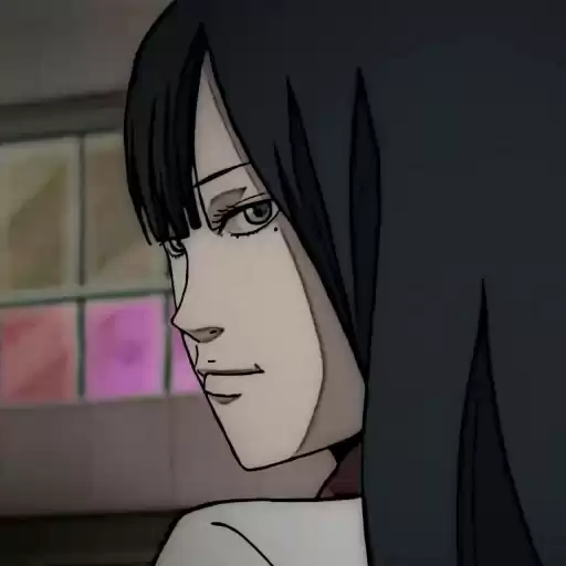 TomieKawakamiii