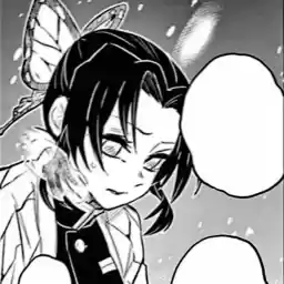 TomiokaGiyuuMangaGaidenTikelPack