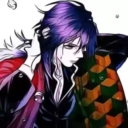 Tomiokaaaaa_by_fStikBot