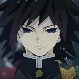 Tomiokaaaaa_by_fStikBot