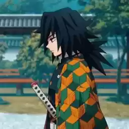 Tomiokaaaaa_by_fStikBot