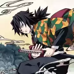 Tomiokaaaaa_by_fStikBot
