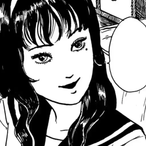 Tomiwkawajami