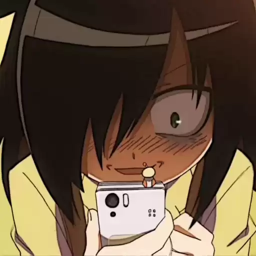 TomkoKuroki