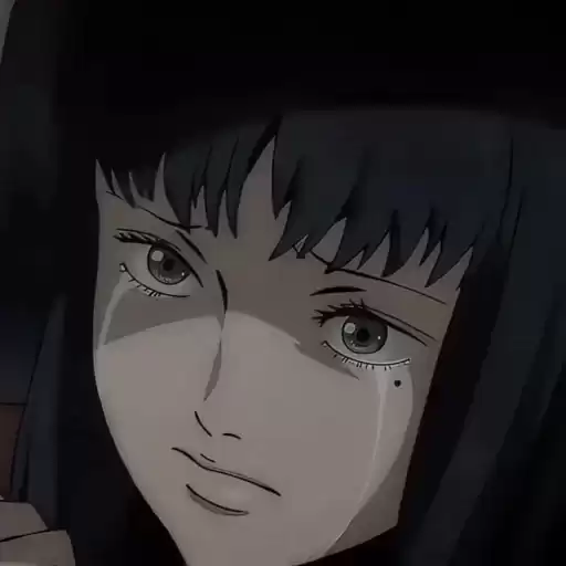 Tommiekawakami