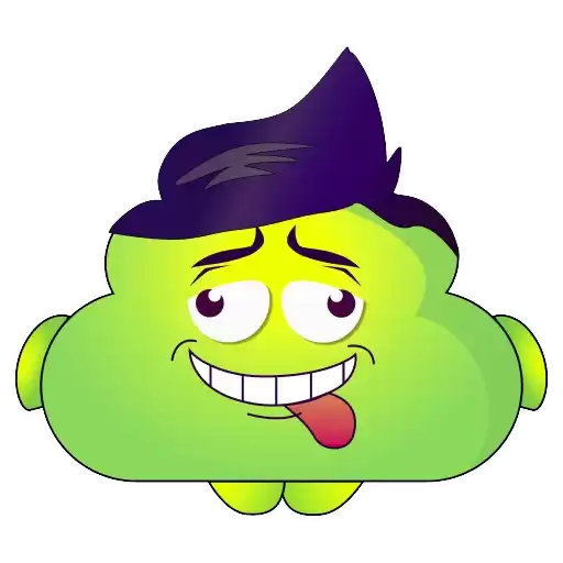 TonPedroOFFICIAL