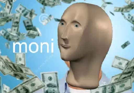 TraderPro