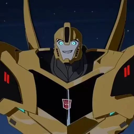 TransformersRobotsinDisguise_by_fStikBot