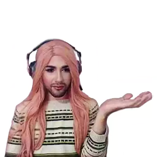 Travesti