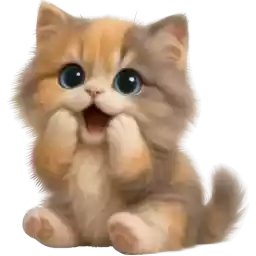 Tree_color_cat_Nyasticks