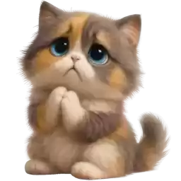 Tree_color_cat_Nyasticks