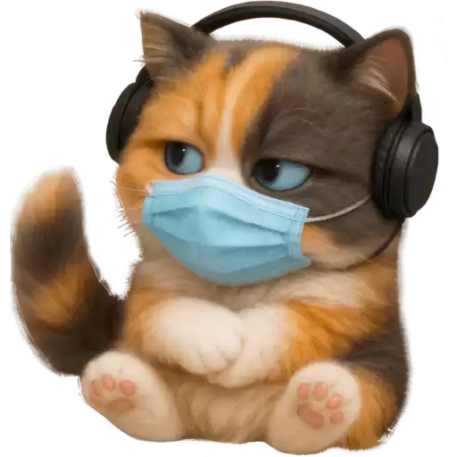 Tree_color_cat_Nyasticks