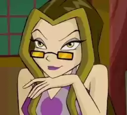 Trix_only_three_by_fStikBot