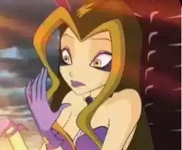 Trix_only_three_by_fStikBot